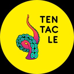 Tentacle.Media