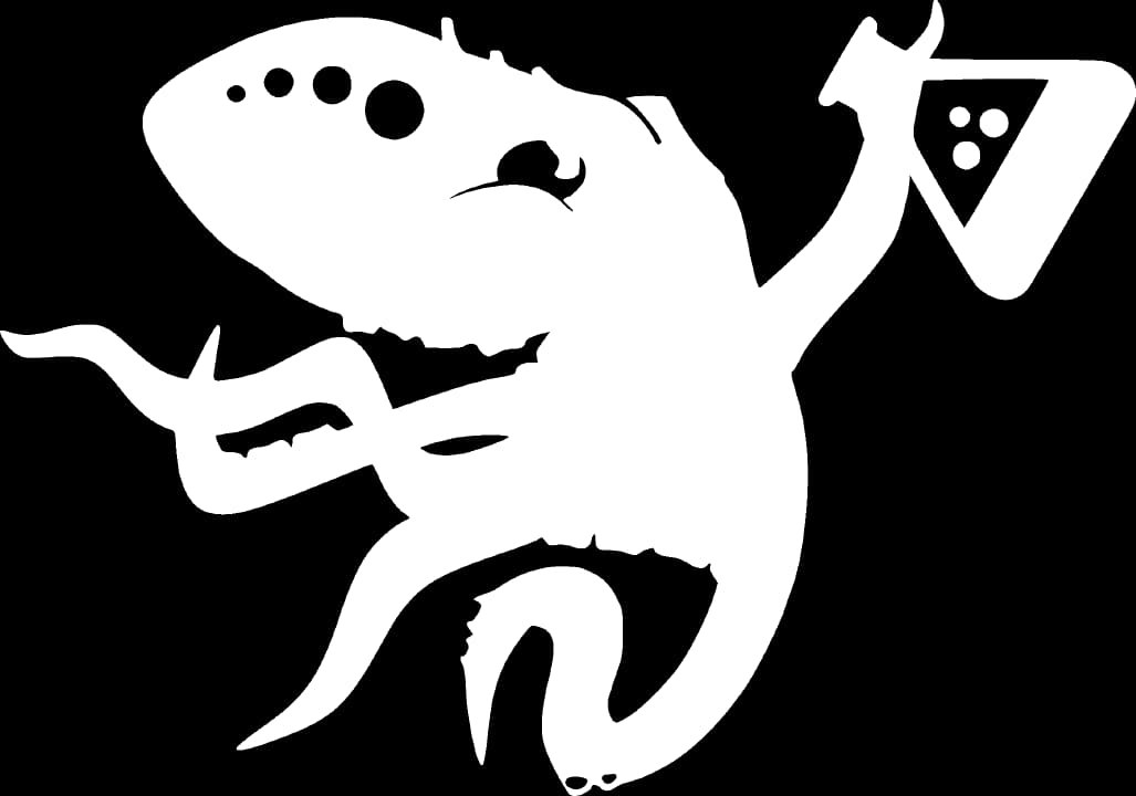 SciTopus Logo