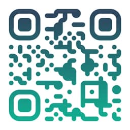 QR-код SciTopus
