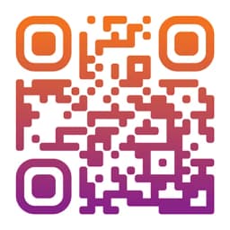 QR-код Tentacle.Media